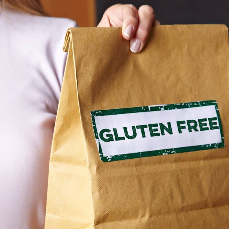 7 restaurantes sin gluten en Panamá que ofrecen opciones seguras