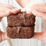 ¿Antojo de un postre? Descubre los mejores dulces sin gluten en Panamá 🍰 – nadie notará que son gluten free.