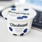 ¿Buscas yogur sin gluten? ¡Mira estas 12 Marcas de yogur sin gluten que pueden adaptarse a tu dieta y estilo de vida!