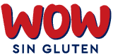 Wow sin gluten